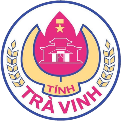 Chuyển đổi số tỉnh Trà Vinh