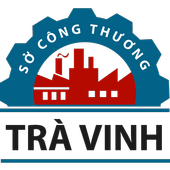 Sở Công thương